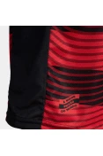 CAMISA ADIDAS 1 CR FLAMENGO 22/23 MASCULINA - Vermelho/preto CAMISA ADIDAS 1 CR FLAMENGO 22/23 MASCULINA - Vermelho/preto