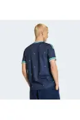 CAMISA ADIDAS ALEMANHA TORCEDOR II 26 MASCULINA - Marinho/verde CAMISA ADIDAS ALEMANHA TORCEDOR II 26 MASCULINA - Marinho/verde