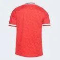 CAMISA ADIDAS FLAMENGO OF III 26/27 MASCULINO - Vermelho CAMISA ADIDAS FLAMENGO OF III 26/27 MASCULINO - Vermelho