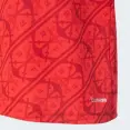 CAMISA ADIDAS FLAMENGO OF III 26/27 MASCULINO - Vermelho CAMISA ADIDAS FLAMENGO OF III 26/27 MASCULINO - Vermelho