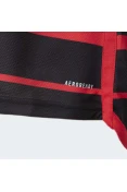 CAMISA ADIDAS FLAMENGO OFICIAL I 2024/25 FEMININA