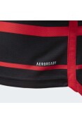 CAMISA ADIDAS FLAMENGO OFICIAL I 2024/25 INFANTIL