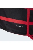 CAMISA ADIDAS FLAMENGO OFICIAL I 2024/25 TORCEDOR MASCULINA