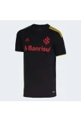 CAMISA ADIDAS INTERNACIONAL OFICIAL III 2022/23 MASCULINA CAMISA ADIDAS INTERNACIONAL OFICIAL III 2022/23 MASCULINA