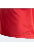CAMISA ADIDAS INTERNACIONAL TORCEDOR I 26/27 MASCULINA - Vermelho/branco CAMISA ADIDAS INTERNACIONAL TORCEDOR I 26/27 MASCULINA - Vermelho/branco
