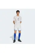 CAMISA ADIDAS ITALIA I 26 PRE JOGO MASCULINA - Branco/bege CAMISA ADIDAS ITALIA I 26 PRE JOGO MASCULINA - Branco/bege