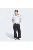 CAMISA ADIDAS ITALIA TORCEDOR II 26 MASCULINA - Branco/azul CAMISA ADIDAS ITALIA TORCEDOR II 26 MASCULINA - Branco/azul