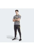 CAMISA ADIDAS JUVENTUS OFICIAL I 23/24 TORCEDOR - Branco/preto