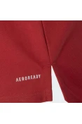 CAMISA ADIDAS POLO FLAMENGO TACRED MASCULINO - Vermelho