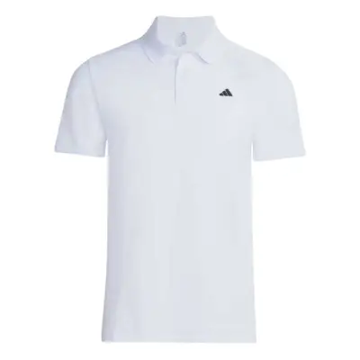 CAMISA ADIDAS POLO MASCULINA - Branco