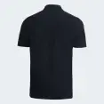 CAMISA ADIDAS POLO MASCULINA - Preto CAMISA ADIDAS POLO MASCULINA - Preto