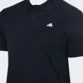 CAMISA ADIDAS POLO MASCULINA - Preto CAMISA ADIDAS POLO MASCULINA - Preto