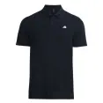 CAMISA ADIDAS POLO MASCULINA - Preto CAMISA ADIDAS POLO MASCULINA - Preto