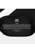 CAMISA KAPPA VASCO OFICIAL I 2024 FEMININA - Preto/branco