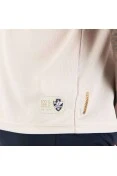 CAMISA KAPPA VASCO OFICIAL III 24/25 - Bege