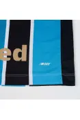 CAMISA NEW BALANCE GREMIO OFICIAL I 2026/27 MASCULINA - Preto/azul