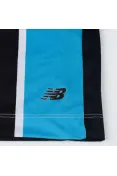 CAMISA NEW BALANCE GREMIO OFICIAL I 2026/27 MASCULINA - Preto/azul