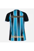 CAMISA NEW BALANCE GREMIO TORCEDOR 26/27 FEMININA - Preto/azul