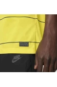 CAMISA NIKE CHELSEA OFICIAL II 2021/22 TORCEDOR PRO MASCULINA - Amarelo/preto CAMISA NIKE CHELSEA OFICIAL II 2021/22 TORCEDOR PRO MASCULINA - Amarelo/preto