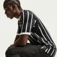 CAMISA NIKE CORINTHIANS II 2026/2027 TORCEDOR PRO - Preto/branco CAMISA NIKE CORINTHIANS II 2026/2027 TORCEDOR PRO - Preto/branco
