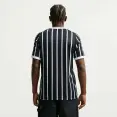 CAMISA NIKE CORINTHIANS II 2026/2027 TORCEDOR PRO - Preto/branco CAMISA NIKE CORINTHIANS II 2026/2027 TORCEDOR PRO - Preto/branco
