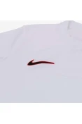 CAMISA NIKE CORINTHIANS OFICIAL I 2023/24 TORCEDOR PRO MASCULINA - Branco