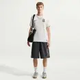 CAMISA NIKE CORINTHIANS TORCEDOR I 2026/27 MASCULINA - Branco CAMISA NIKE CORINTHIANS TORCEDOR I 2026/27 MASCULINA - Branco