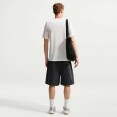 CAMISA NIKE CORINTHIANS TORCEDOR I 2026/27 MASCULINA - Branco