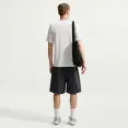 CAMISA NIKE CORINTHIANS TORCEDOR I 2026/27 MASCULINA - Branco CAMISA NIKE CORINTHIANS TORCEDOR I 2026/27 MASCULINA - Branco