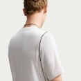 CAMISA NIKE CORINTHIANS TORCEDOR I 2026/27 MASCULINA - Branco