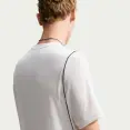 CAMISA NIKE CORINTHIANS TORCEDOR I 2026/27 MASCULINA - Branco CAMISA NIKE CORINTHIANS TORCEDOR I 2026/27 MASCULINA - Branco
