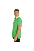 CAMISA NIKE COURT POLO MASCULINA - Verde