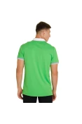 CAMISA NIKE COURT POLO MASCULINA - Verde
