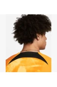 CAMISA NIKE HOLANDA OFICIAL I 2022/23 TORCEDOR PRO - Laranja CAMISA NIKE HOLANDA OFICIAL I 2022/23 TORCEDOR PRO - Laranja