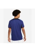 CAMISA NIKE HOLANDA OFICIAL II 2022/23 TORCEDOR PRO - Azul CAMISA NIKE HOLANDA OFICIAL II 2022/23 TORCEDOR PRO - Azul