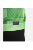 CAMISA NIKE LIVERPOOL OF II 2023/24 TORCEDOR PRO MASCULINA - Branco/verde