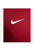 CAMISA NIKE LIVERPOOL OFICIAL I 2023/24 TORCEDOR PRO MASCULINA - Vermelho/branco