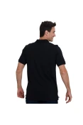 CAMISA NIKE MATCHUP JERSEY POLO MASCULINA - Preto