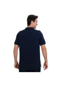 CAMISA NIKE POLO MATCHUP MASCULINA - Marinho