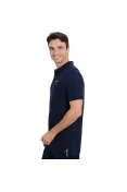CAMISA NIKE POLO MATCHUP MASCULINA - Marinho
