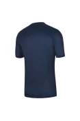 CAMISA NIKE PSG OFICIAL I 2022/23 TORCEDOR PRO - Marinho/branco