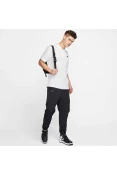 CAMISA NIKE SPORTSWEAR POLO ASCULINA - Branco