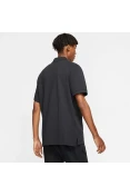 CAMISA NIKE SPORTSWEAR POLO ASCULINA - Preto