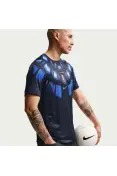 CAMISA NIKE URUGUAI TORCEDOR II 2026/27 MASCULINA - Marinho/azul CAMISA NIKE URUGUAI TORCEDOR II 2026/27 MASCULINA - Marinho/azul