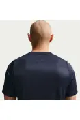 CAMISA NIKE URUGUAI TORCEDOR II 2026/27 MASCULINA - Marinho/azul CAMISA NIKE URUGUAI TORCEDOR II 2026/27 MASCULINA - Marinho/azul