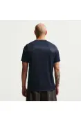 CAMISA NIKE URUGUAI TORCEDOR II 2026/27 MASCULINA - Marinho/azul CAMISA NIKE URUGUAI TORCEDOR II 2026/27 MASCULINA - Marinho/azul
