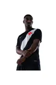 CAMISA NIKE VASCO TORCEDOR I 2026/27 MASCULINA - Preto/branco CAMISA NIKE VASCO TORCEDOR I 2026/27 MASCULINA - Preto/branco