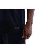 CAMISA NIKE VASCO TORCEDOR I 2026/27 MASCULINA - Preto/branco CAMISA NIKE VASCO TORCEDOR I 2026/27 MASCULINA - Preto/branco