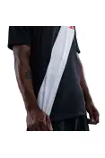 CAMISA NIKE VASCO TORCEDOR I 2026/27 MASCULINA - Preto/branco CAMISA NIKE VASCO TORCEDOR I 2026/27 MASCULINA - Preto/branco
