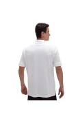 CAMISA OLYMPIKUS POLO FLAMENGO COLORES MASCULINA - Branco CAMISA OLYMPIKUS POLO FLAMENGO COLORES MASCULINA - Branco